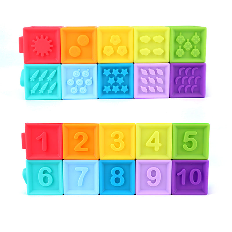 Squeeze Me Blocks