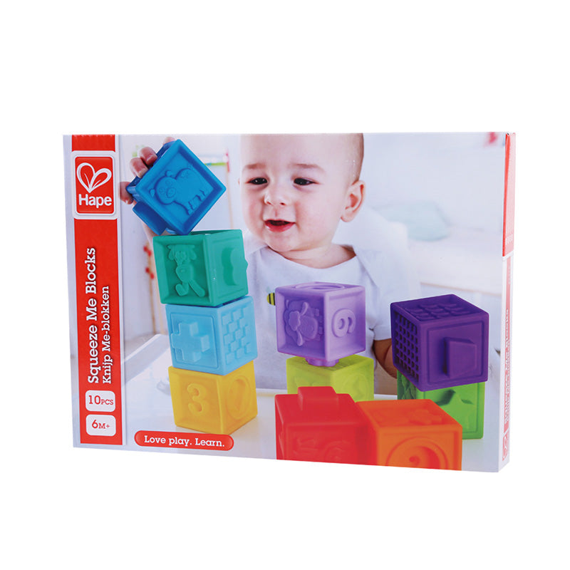 Squeeze Me Blocks