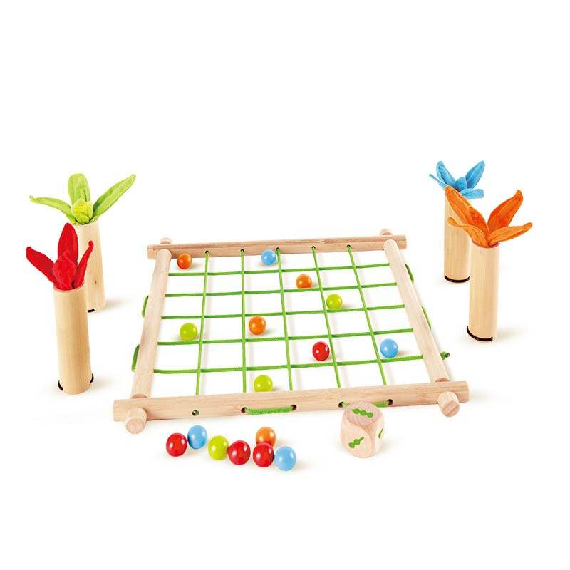 Hape - 塞米諾