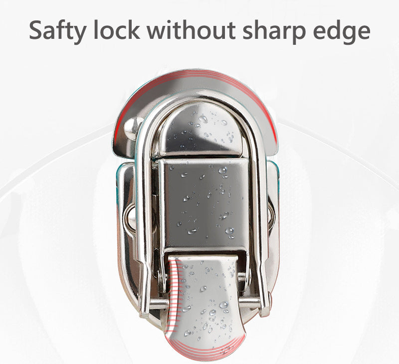 Onshine - Learn to unlock