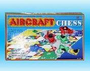 飛機棋