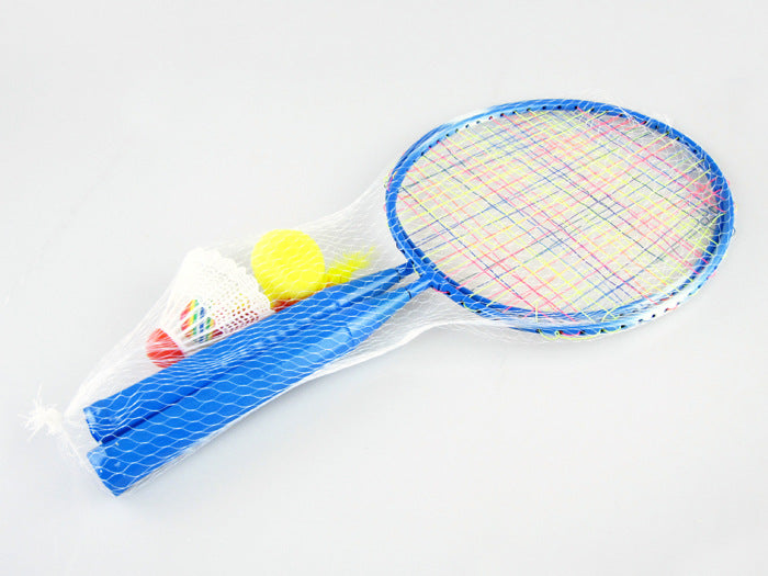 Badminton set for Child