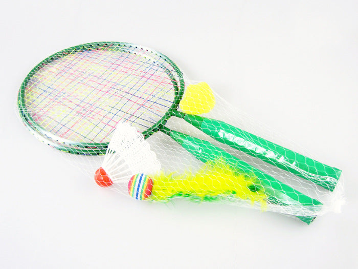 Badminton set for Child