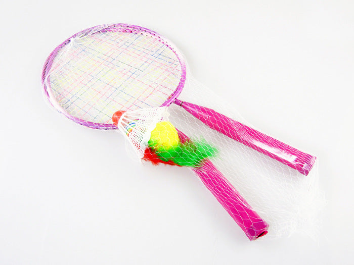 Badminton set for Child