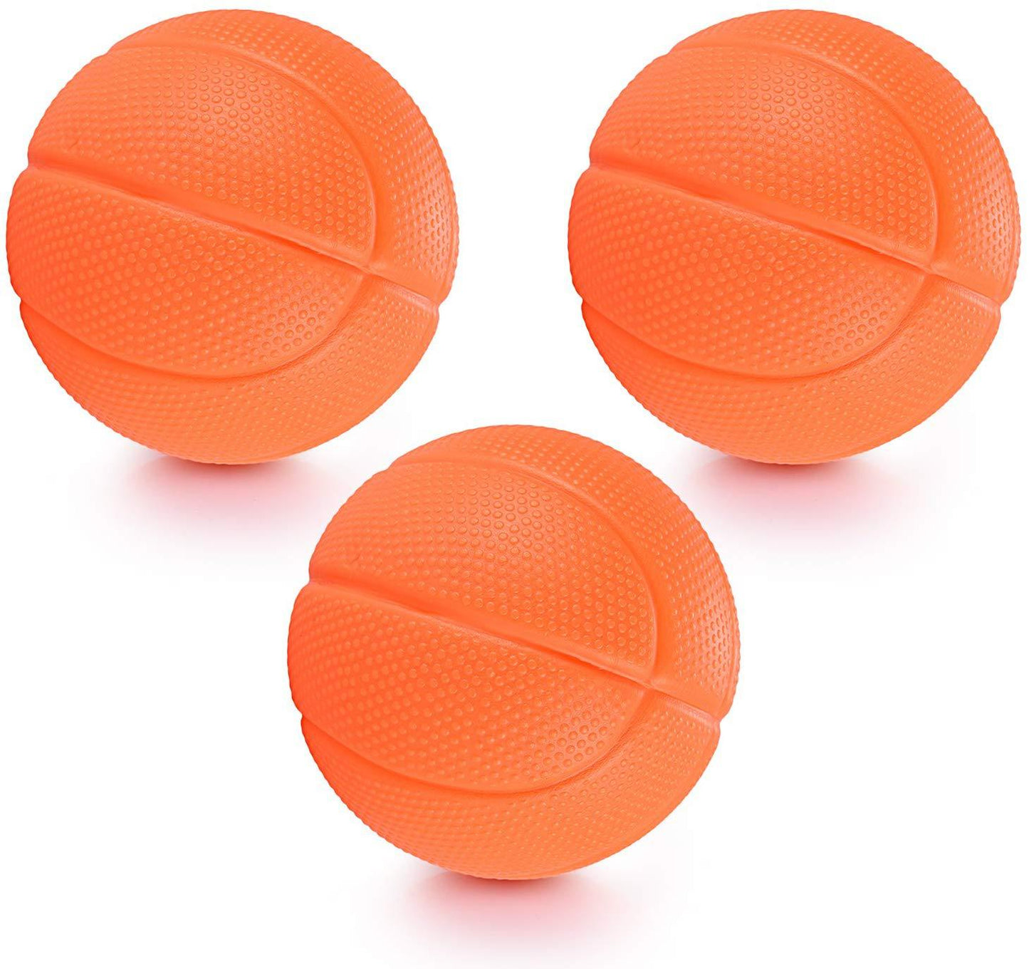 Basketball Hoop bath toy