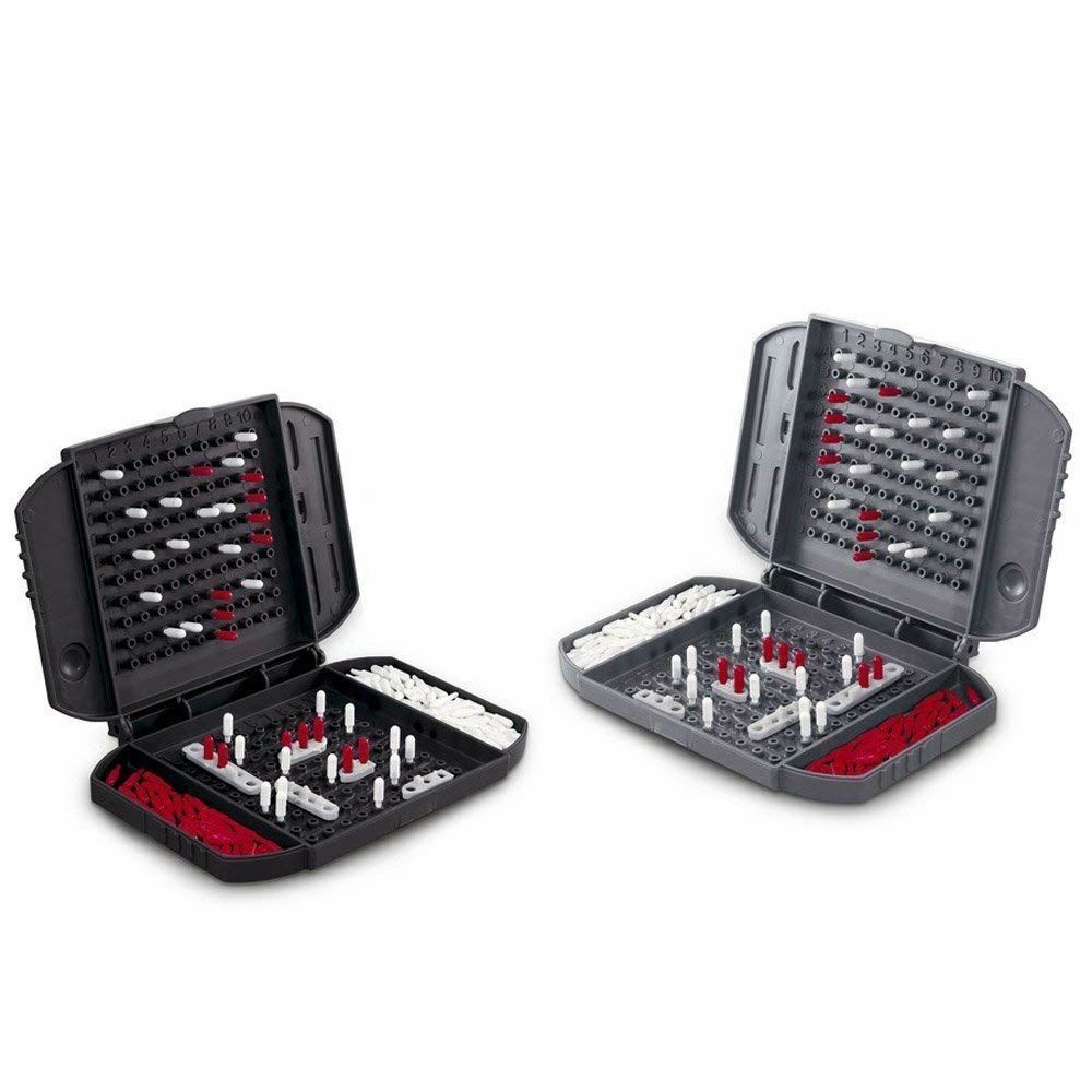 Hasbro Travel Battleship