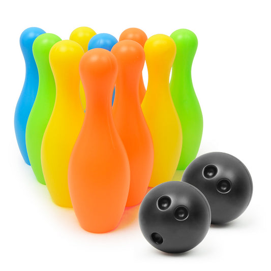 Bowling Set