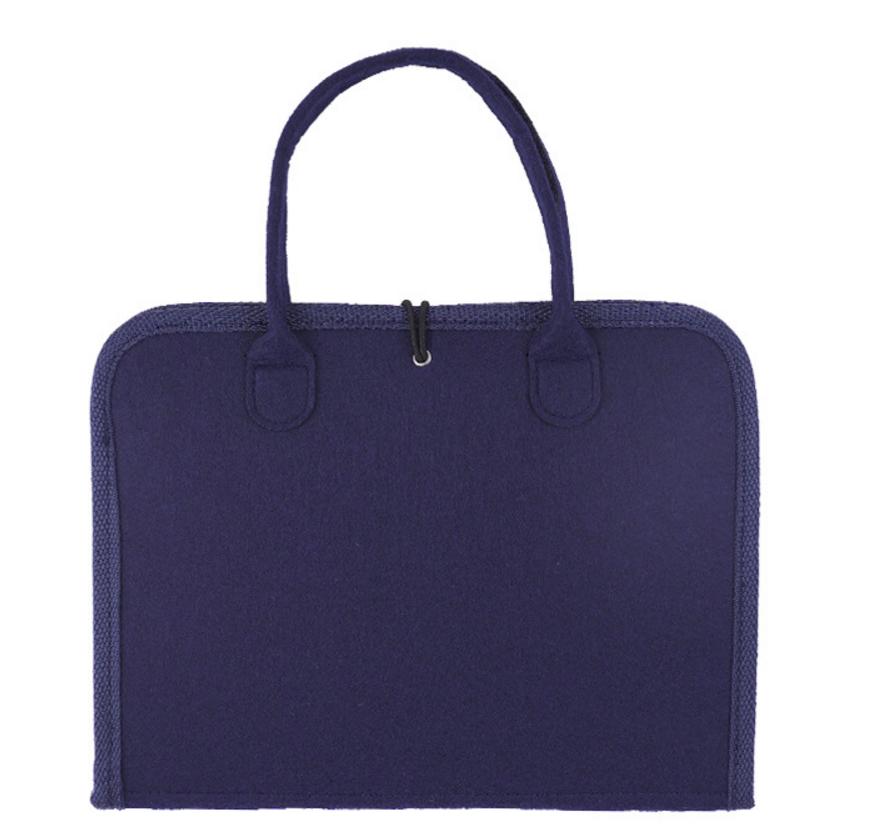 Learn to Dress Case