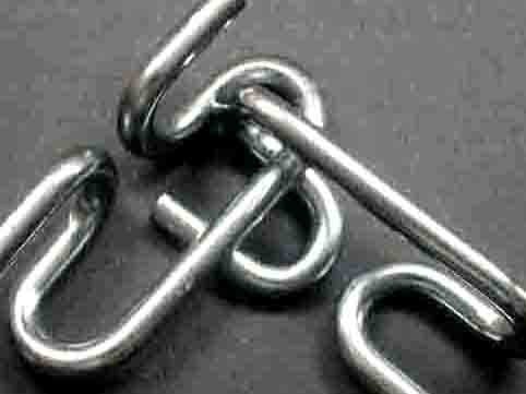 IQ Ring - Super Double X