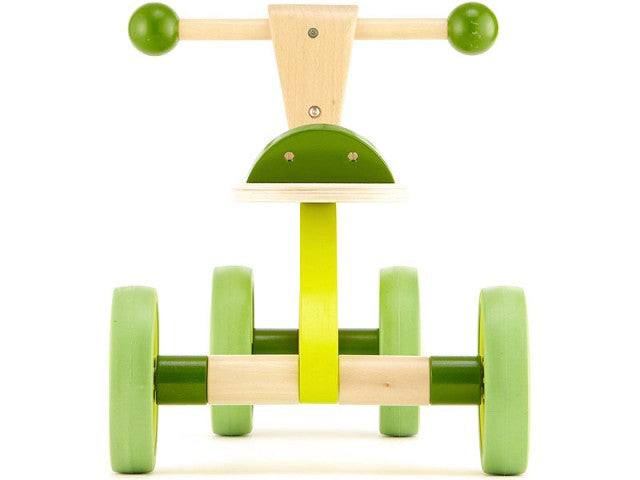 Hape - Scoot-Around