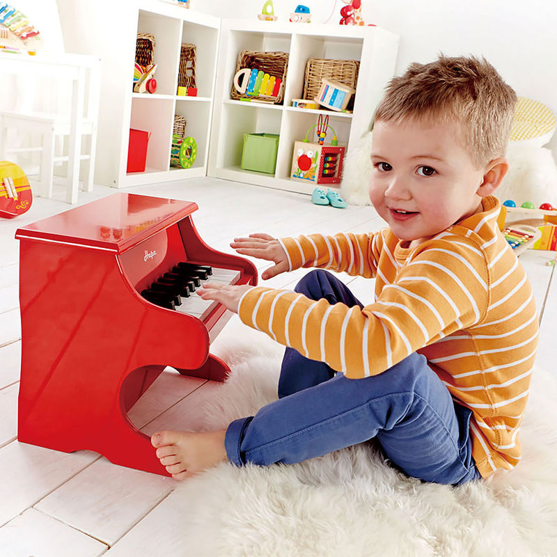 Hape - Playful Piano