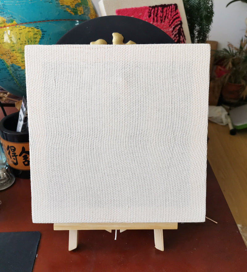 DIY Embroidery Starter Kit