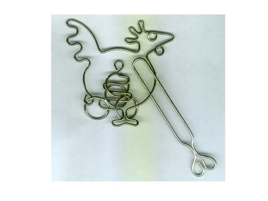 IQ Ring - Cock Ring