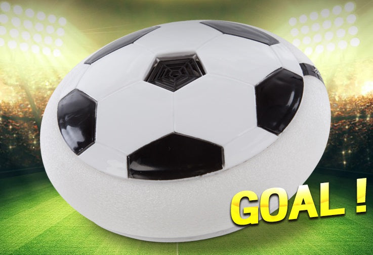 HOVER BALL w/Light