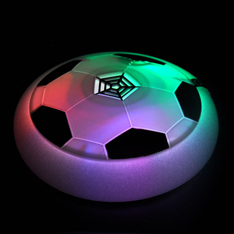 HOVER BALL w/Light
