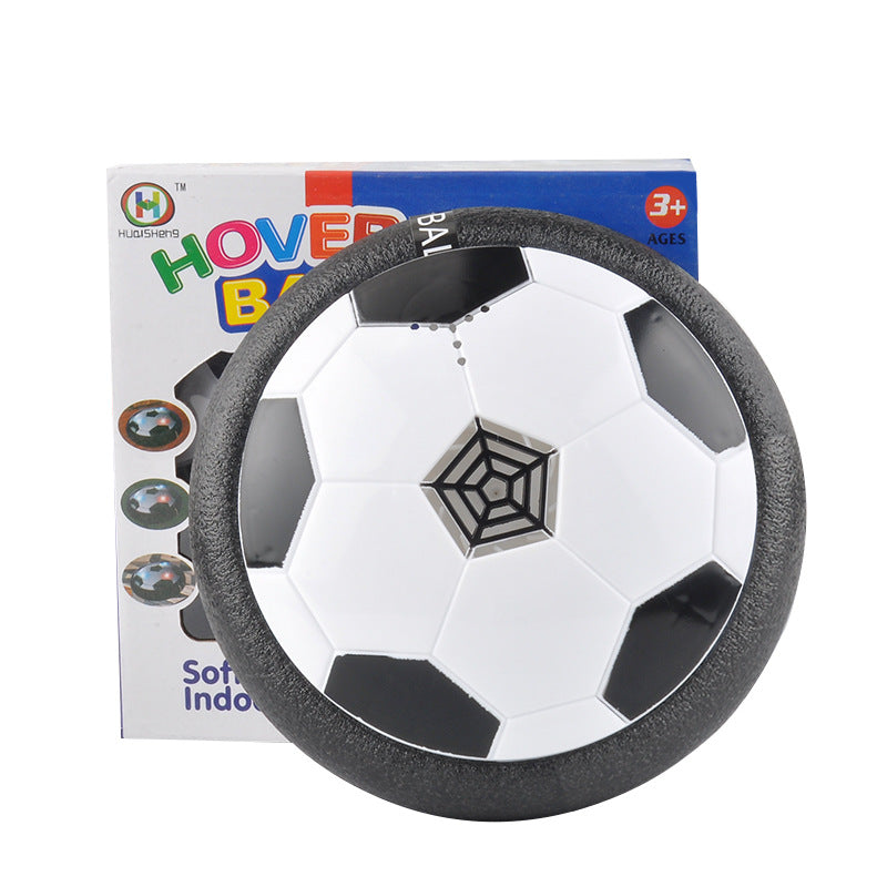 HOVER BALL w/Light
