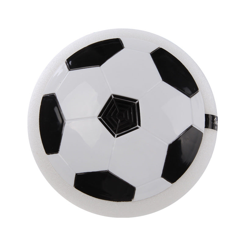 HOVER BALL w/Light