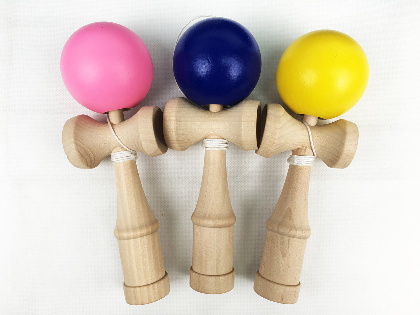 Kendama