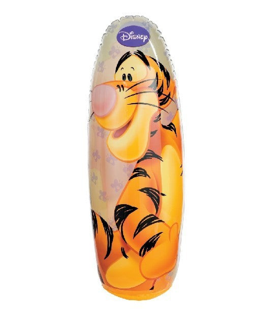 INTEX Doll Tumbler Inflatable Toy