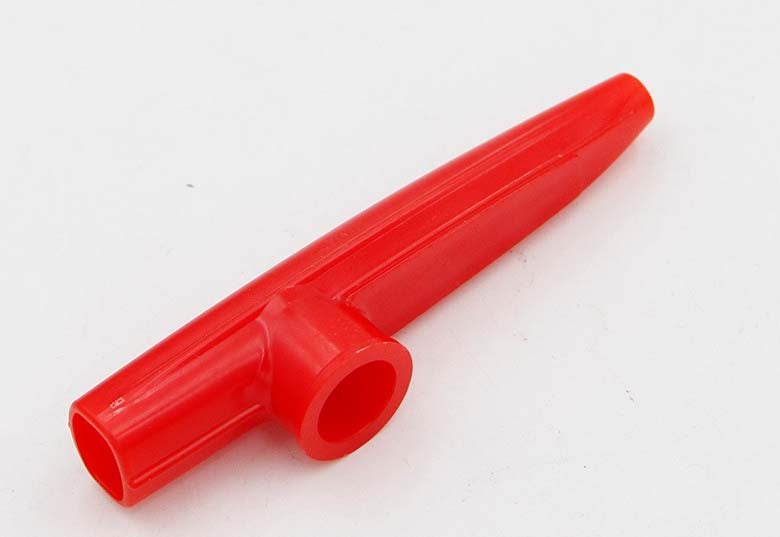 KAZOO Musical instrument