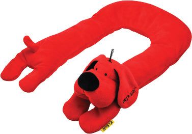 Calming Shoulder Pad