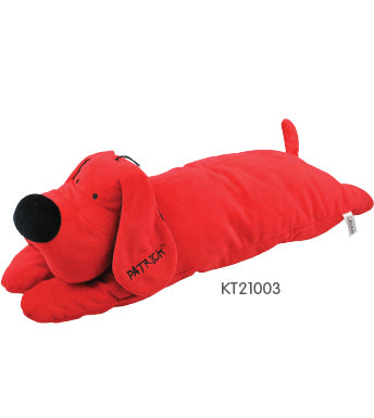 Calming Lap Pad(5lbs)
