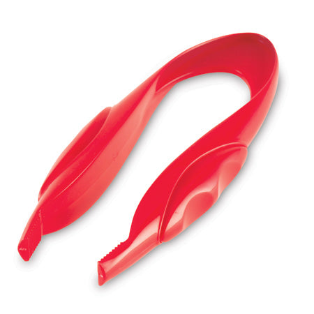 Jumbo Tweezers, Set of 12