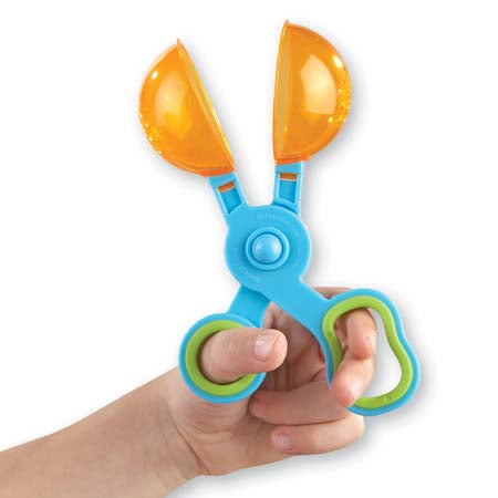 Handy Scoopers™