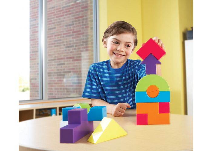 Mental Blox® 360