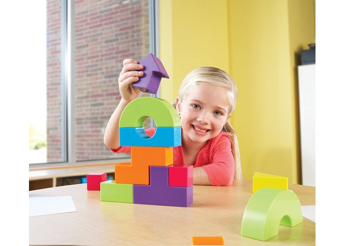 Mental Blox® 360