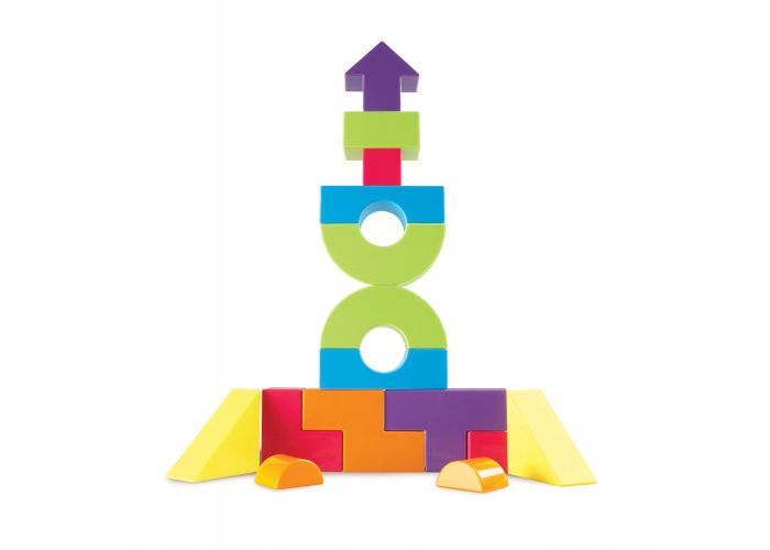 Mental Blox® 360