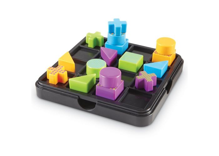 Mental Blox® Go!
