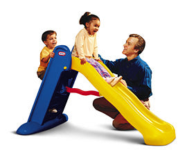 Easy Store Slide