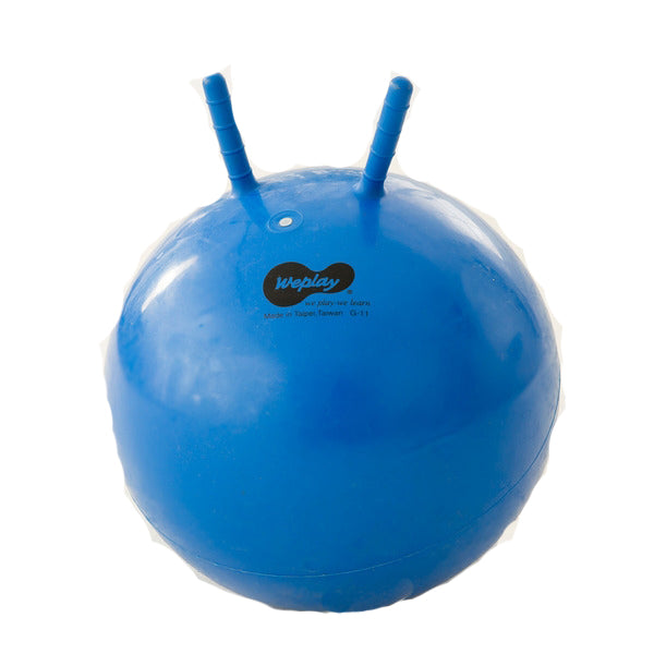 Jumping Ball - 55cm