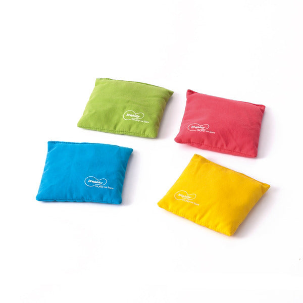 Weplay - Bean Bag