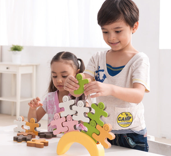 Weplay - Cookies Festival