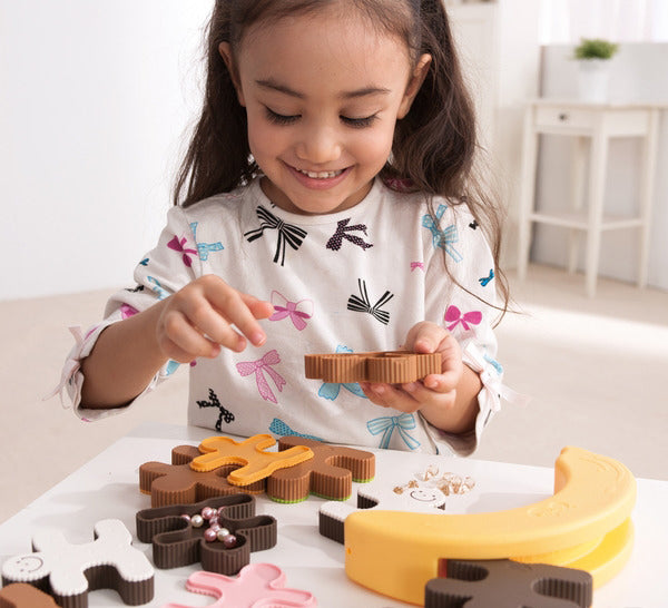 Weplay - Cookies Festival