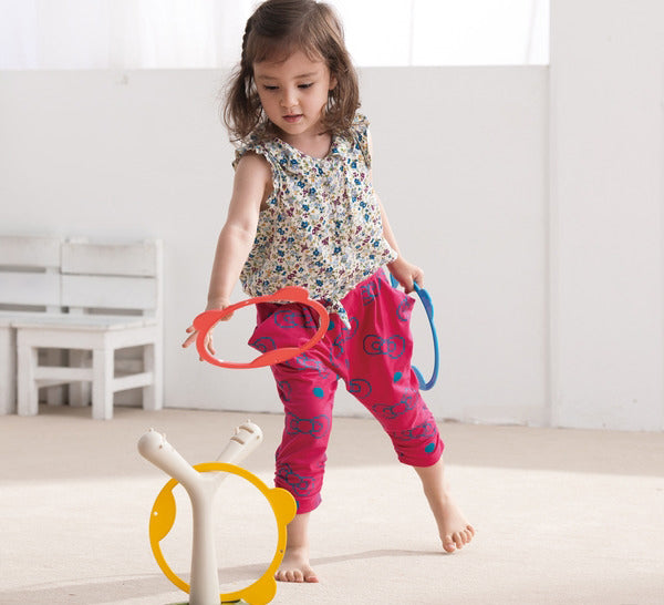 Weplay - Twiggle Toss