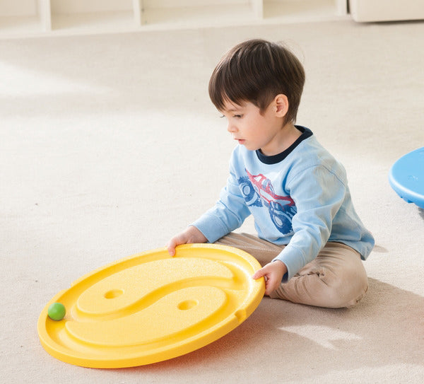 Tai-Chi Balance Board (L)