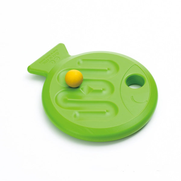 Weplay - Tricky Fish