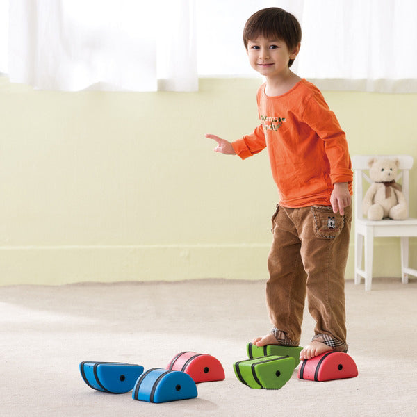 Stepping Stone (1 pair)