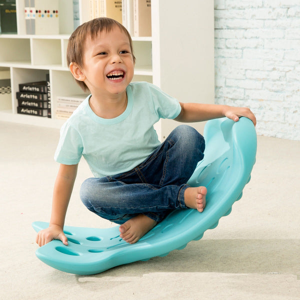 Weplay - Whally Board