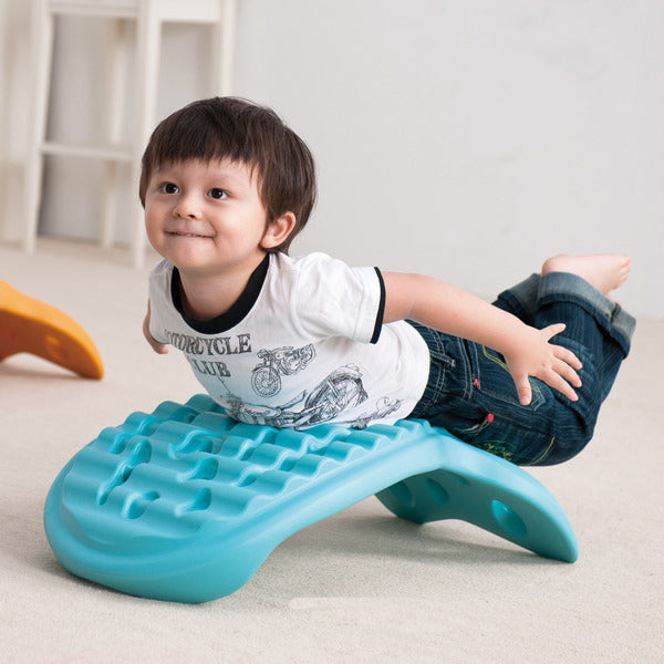 Weplay - Whally Board