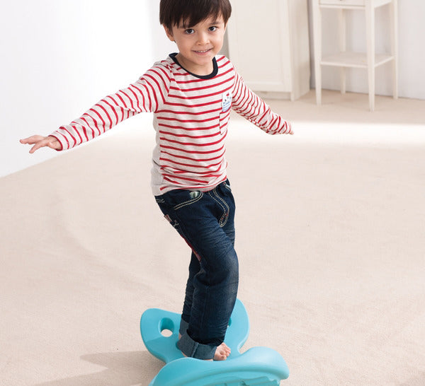 Weplay - Whally Board