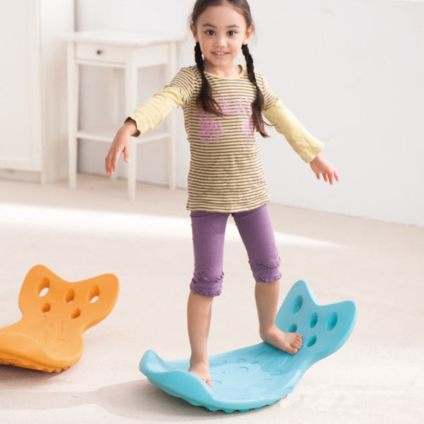 Weplay - Whally Board