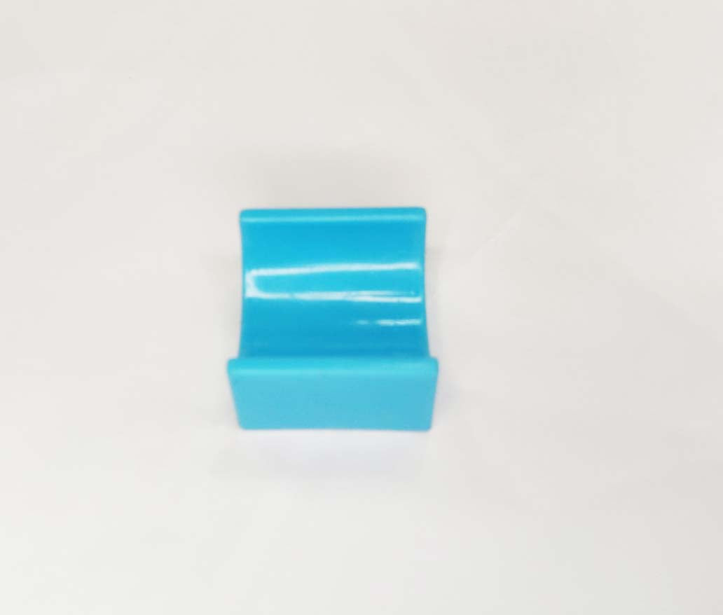 Marble Run Building Blocks Parts