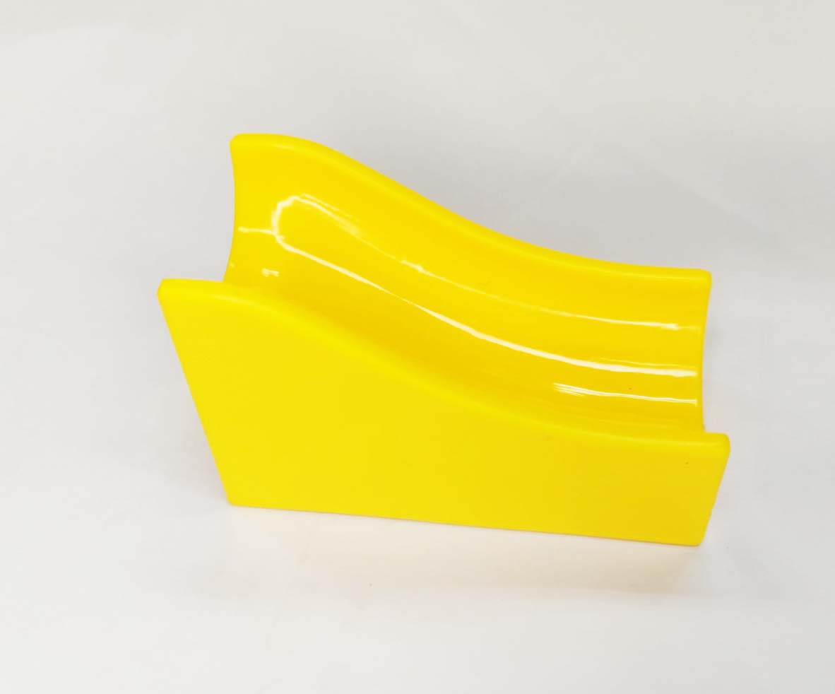 Marble Run Building Blocks Parts