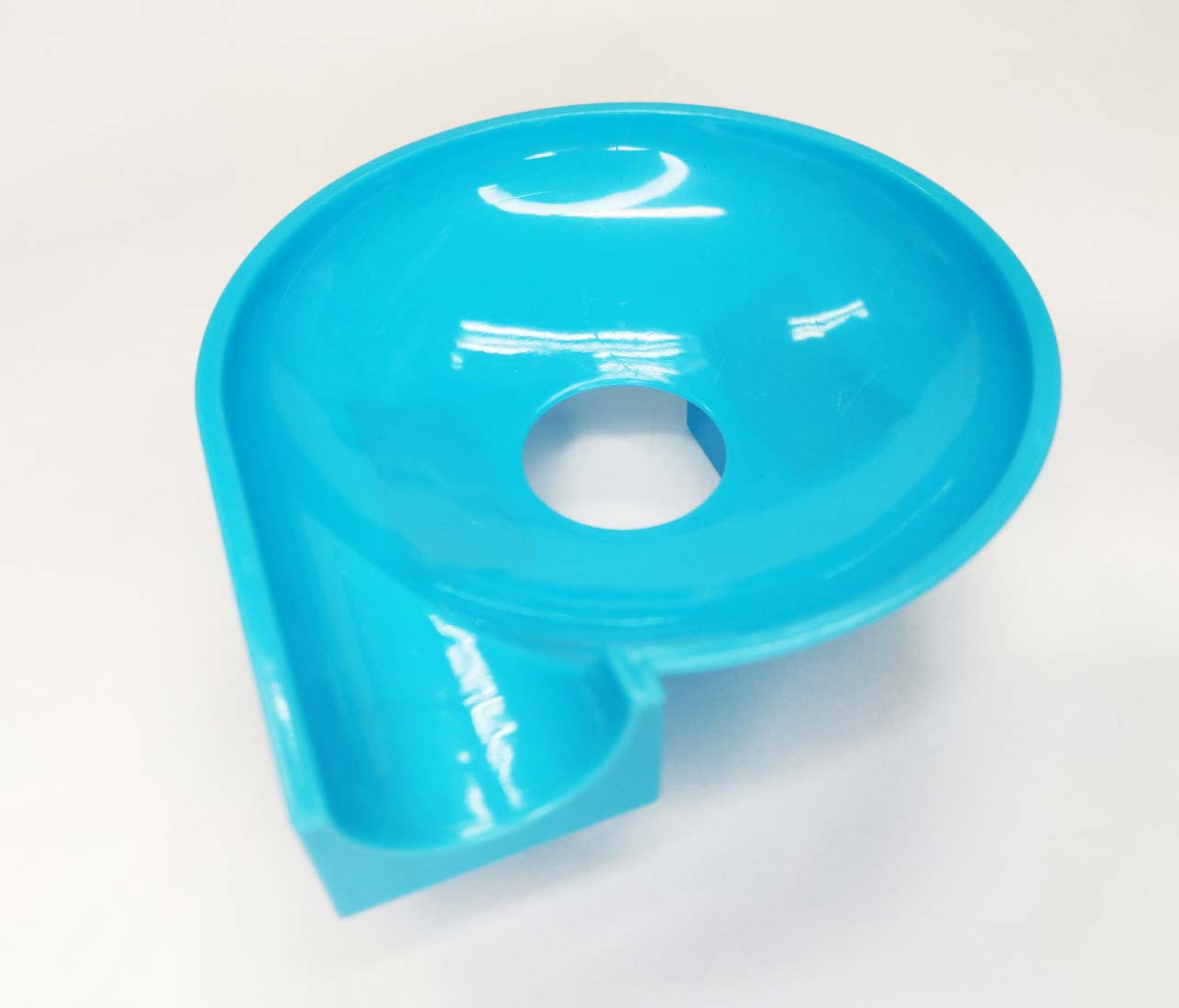 Marble Run Building Blocks Parts