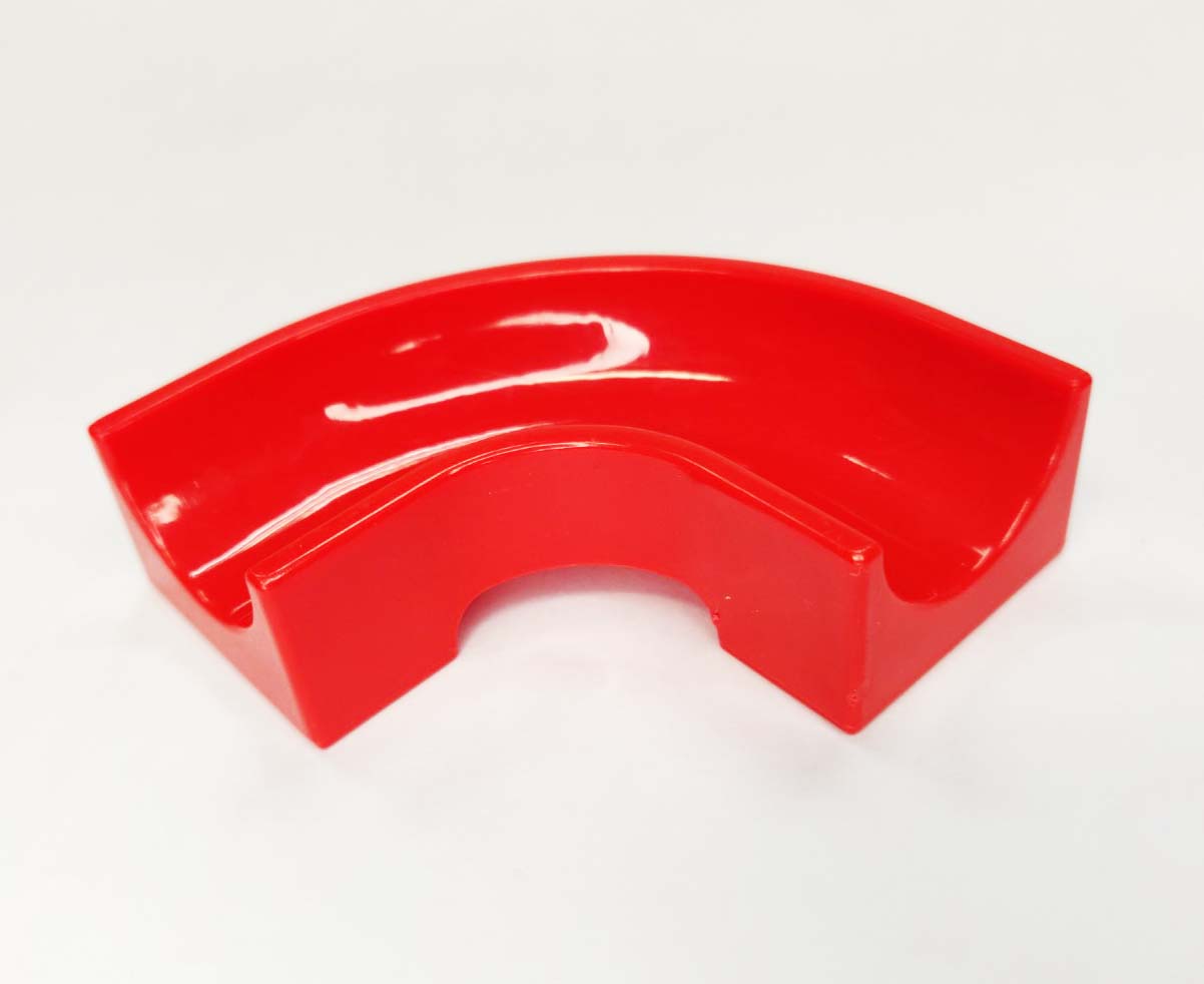 Marble Run Building Blocks Parts