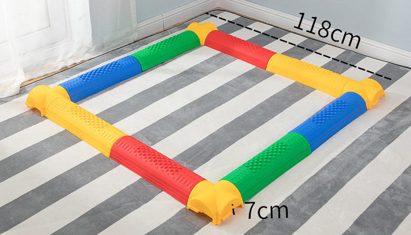 Balance Trail Tactile Pad